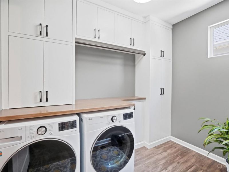 802 Monarch Court, Union Twp, OH 45152 Photo 26