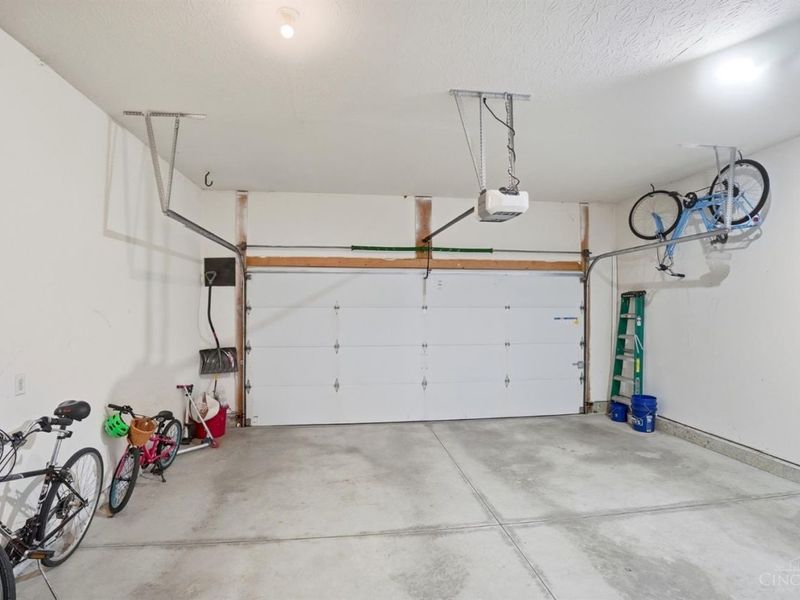 802 Monarch Court, Union Twp, OH 45152 Photo 28