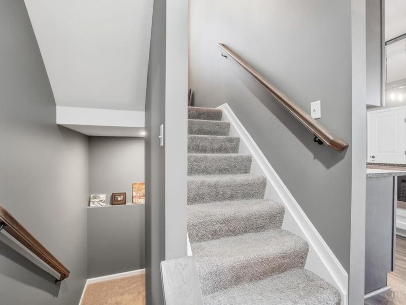 802 Monarch Court, Union Twp, OH 45152 Photo 29