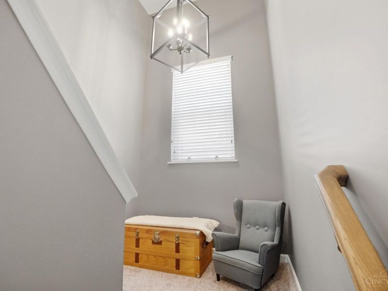 802 Monarch Court, Union Twp, OH 45152 Photo 30