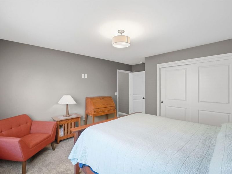 802 Monarch Court, Union Twp, OH 45152 Photo 32