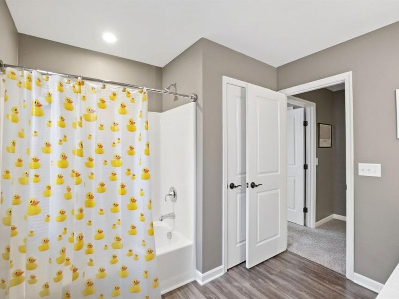 802 Monarch Court, Union Twp, OH 45152 Photo 34