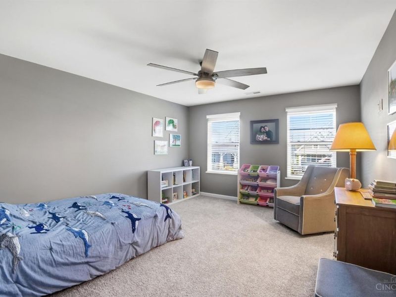 802 Monarch Court, Union Twp, OH 45152 Photo 35