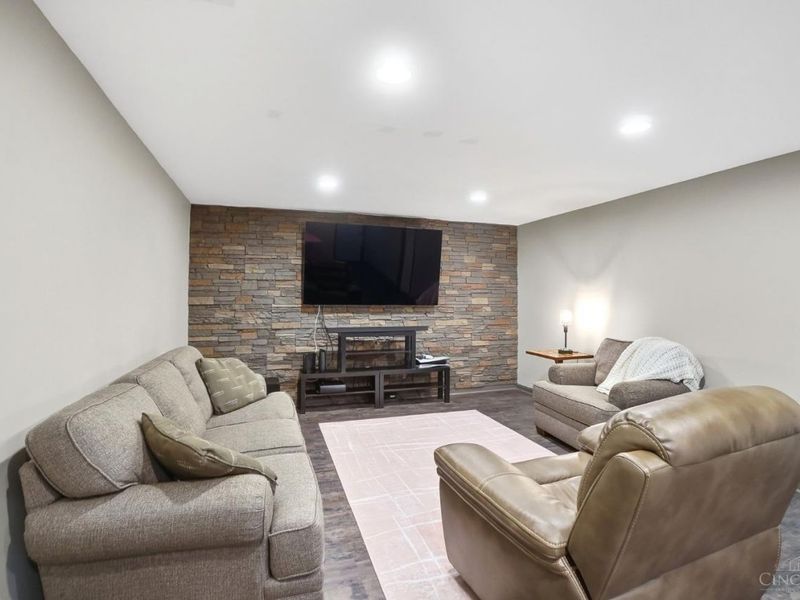 802 Monarch Court, Union Twp, OH 45152 Photo 37