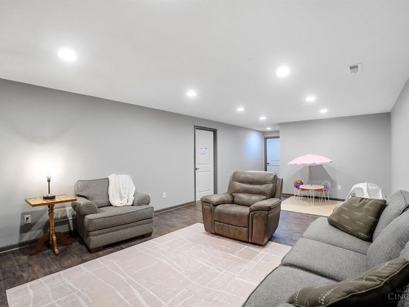 802 Monarch Court, Union Twp, OH 45152 Photo 38