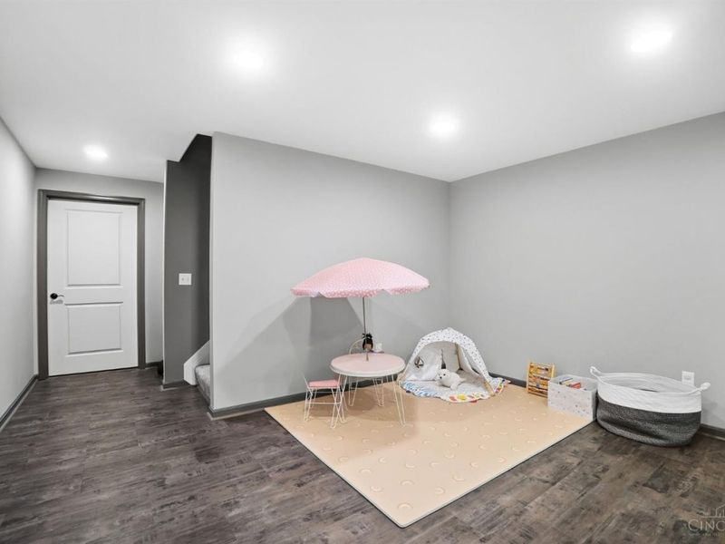 802 Monarch Court, Union Twp, OH 45152 Photo 39