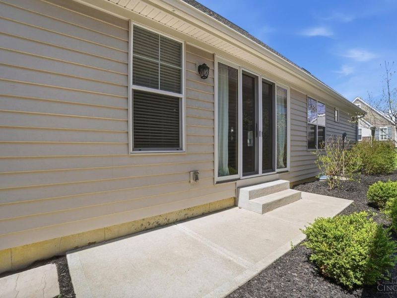 802 Monarch Court, Union Twp, OH 45152 Photo 42