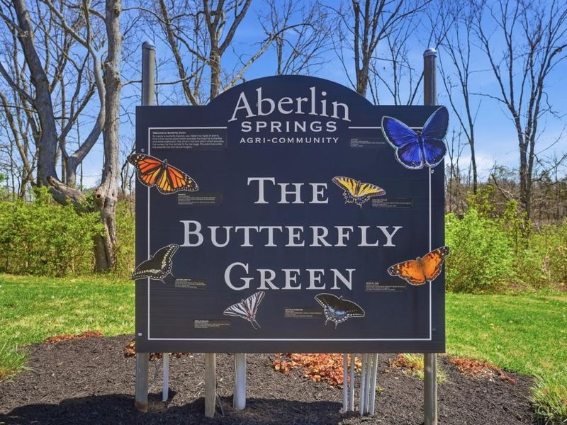 802 Monarch Court, Union Twp, OH 45152 Photo 44