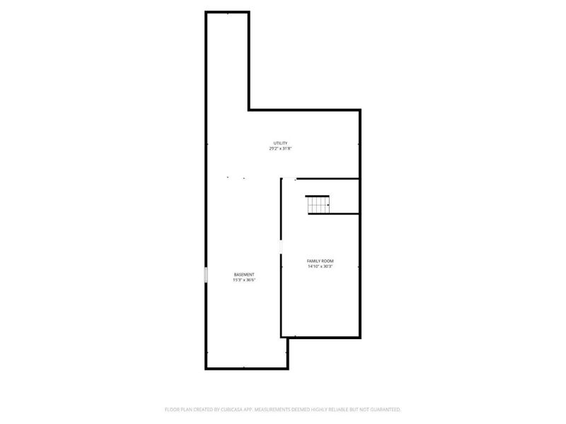 802 Monarch Court, Union Twp, OH 45152 Photo 49