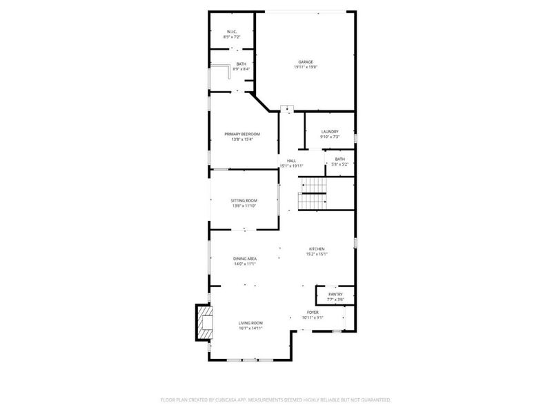 802 Monarch Court, Union Twp, OH 45152 Photo 50