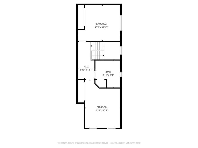 802 Monarch Court, Union Twp, OH 45152 Photo 51