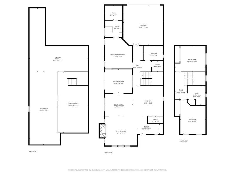 802 Monarch Court, Union Twp, OH 45152 Photo 52