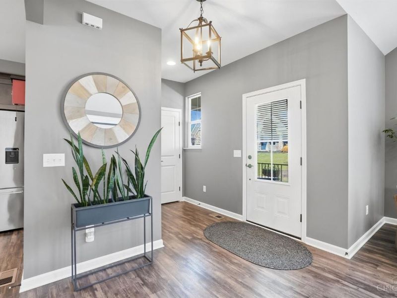 802 Monarch Court, Union Twp, OH 45152 Photo 6