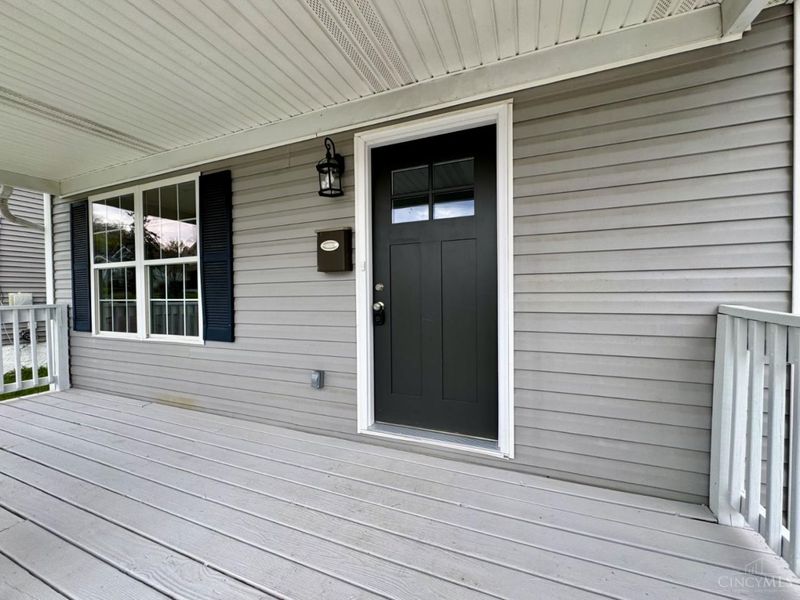 5426 Whetsel, Cincinnati, OH 45227 Photo 10