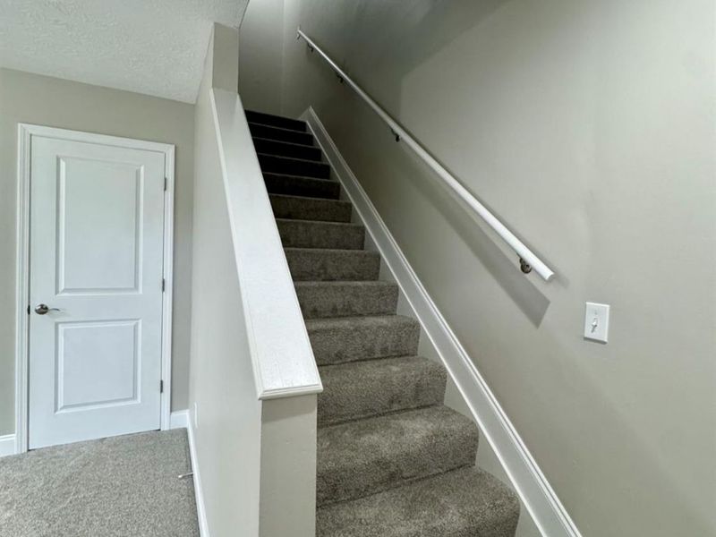 5426 Whetsel, Cincinnati, OH 45227 Photo 13