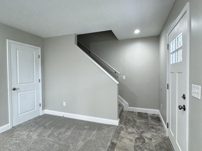 5426 Whetsel, Cincinnati, OH 45227 Photo 14