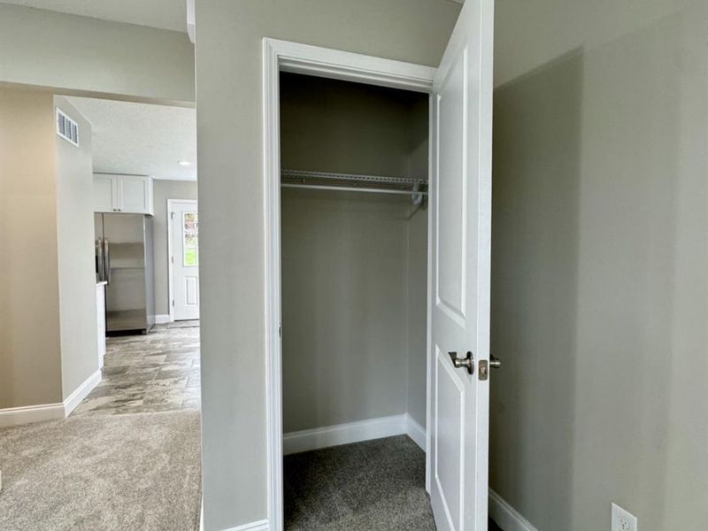 5426 Whetsel, Cincinnati, OH 45227 Photo 15