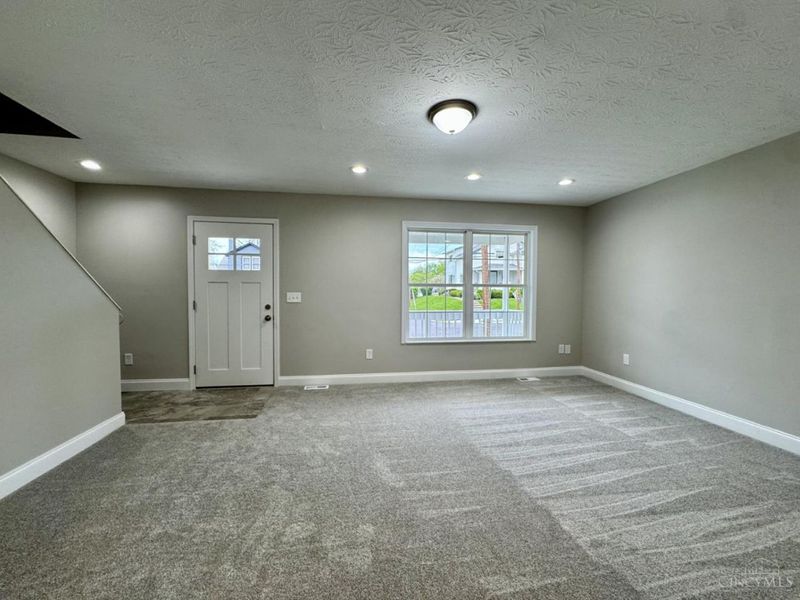 5426 Whetsel, Cincinnati, OH 45227 Photo 16