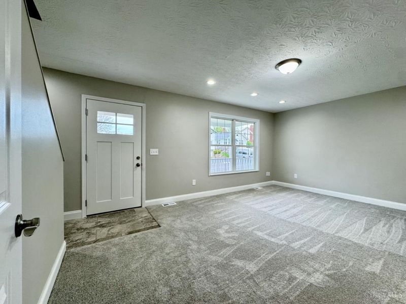 5426 Whetsel, Cincinnati, OH 45227 Photo 17