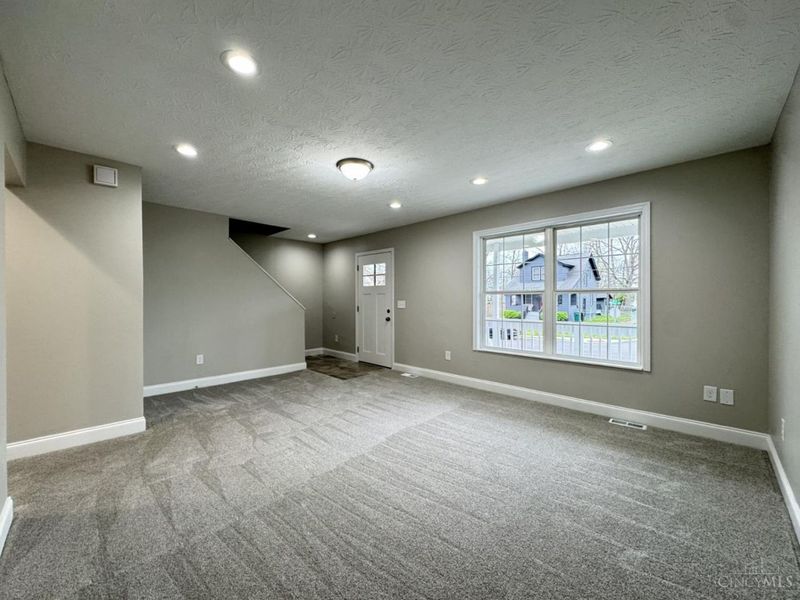 5426 Whetsel, Cincinnati, OH 45227 Photo 18