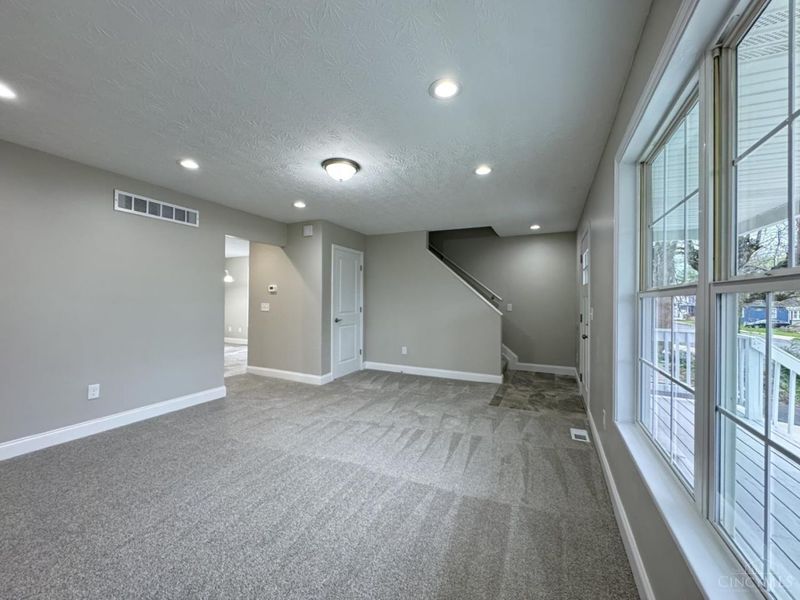 5426 Whetsel, Cincinnati, OH 45227 Photo 19