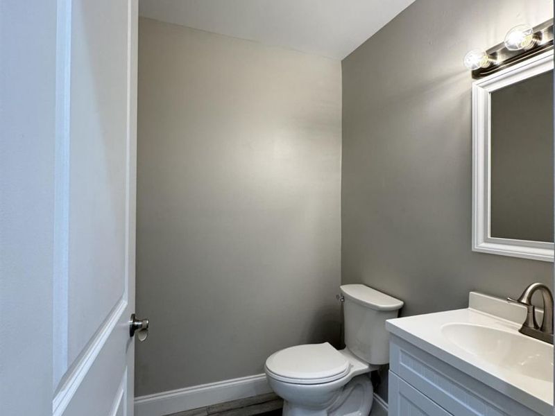 5426 Whetsel, Cincinnati, OH 45227 Photo 21