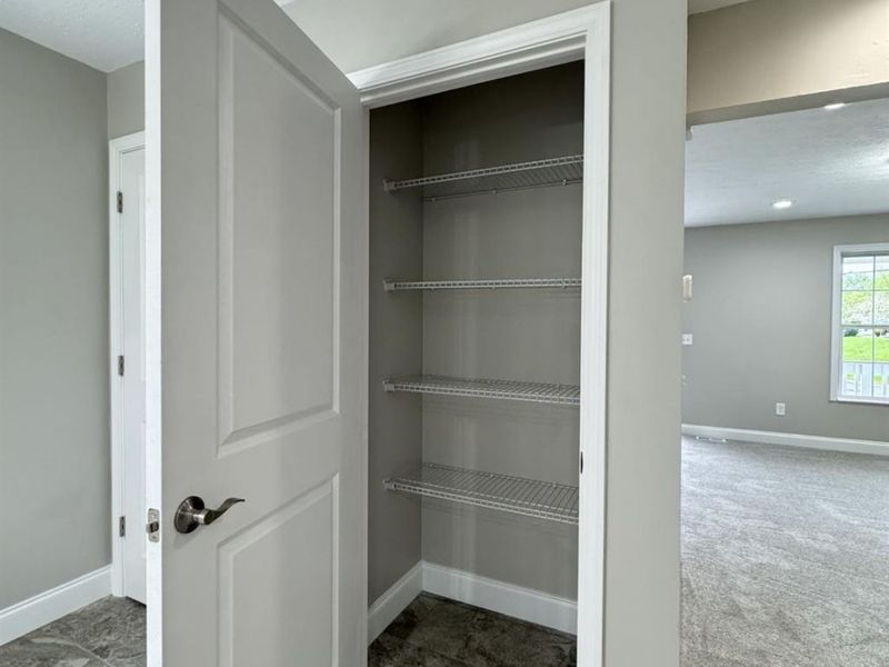 5426 Whetsel, Cincinnati, OH 45227 Photo 22