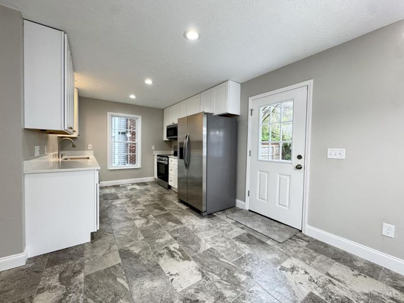 5426 Whetsel, Cincinnati, OH 45227 Photo 25