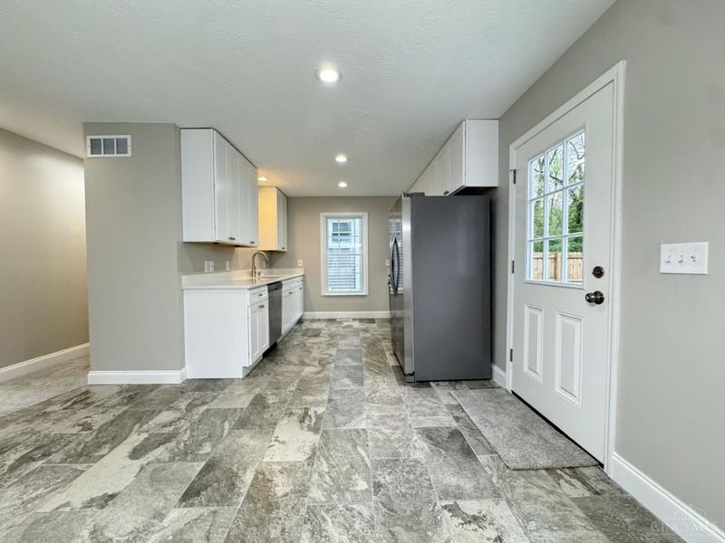 5426 Whetsel, Cincinnati, OH 45227 Photo 33