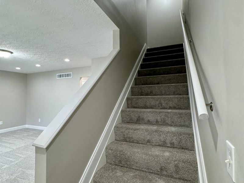 5426 Whetsel, Cincinnati, OH 45227 Photo 34