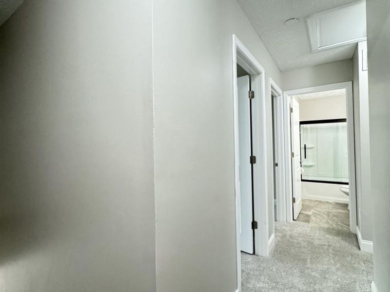 5426 Whetsel, Cincinnati, OH 45227 Photo 35