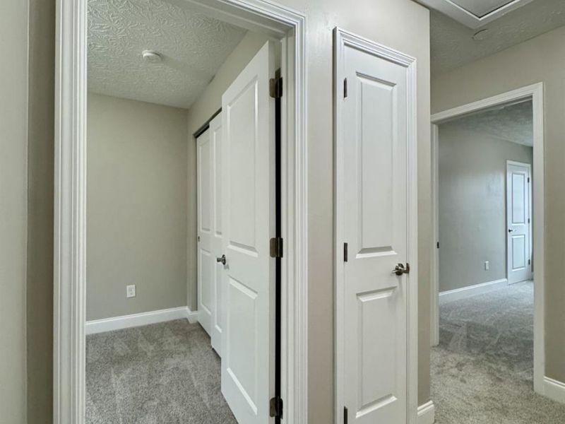 5426 Whetsel, Cincinnati, OH 45227 Photo 36