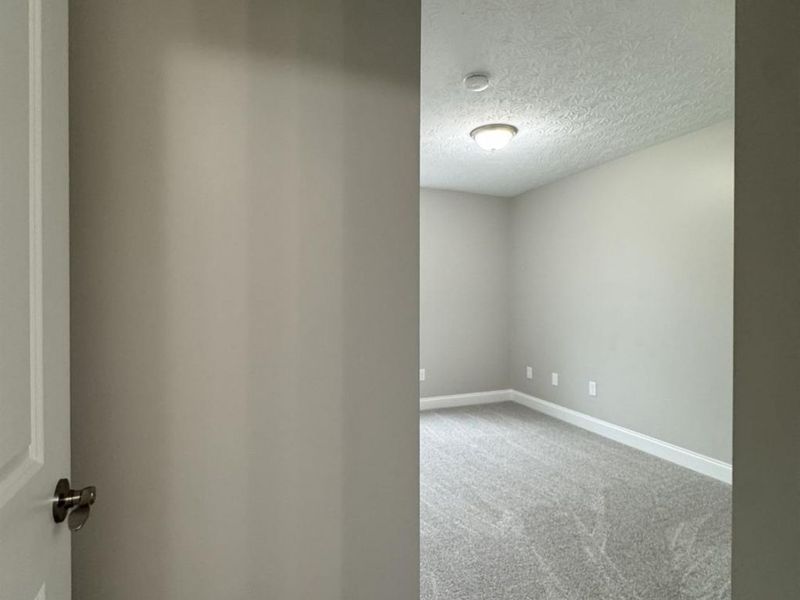 5426 Whetsel, Cincinnati, OH 45227 Photo 38