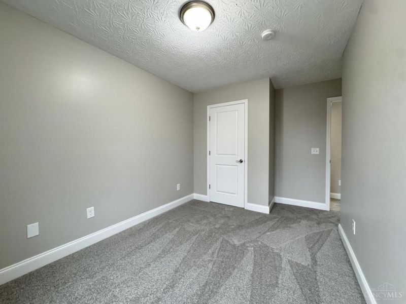 5426 Whetsel, Cincinnati, OH 45227 Photo 47