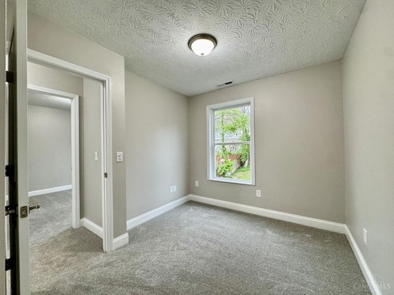 5426 Whetsel, Cincinnati, OH 45227 Photo 48