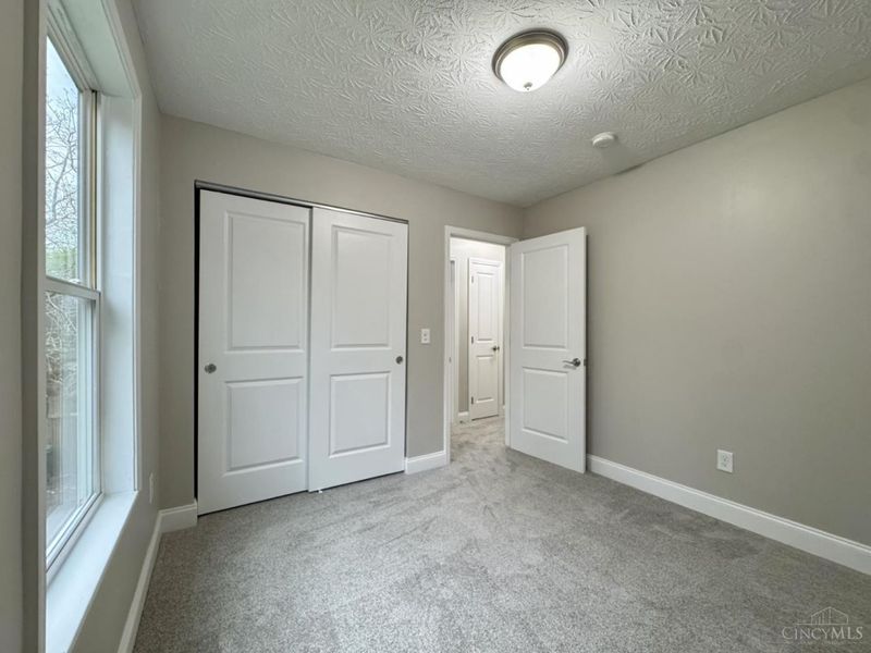 5426 Whetsel, Cincinnati, OH 45227 Photo 49