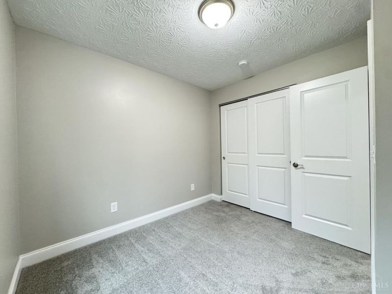 5426 Whetsel, Cincinnati, OH 45227 Photo 50