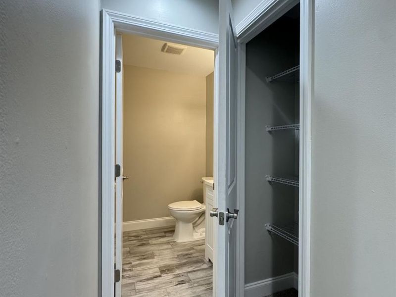 5426 Whetsel, Cincinnati, OH 45227 Photo 51