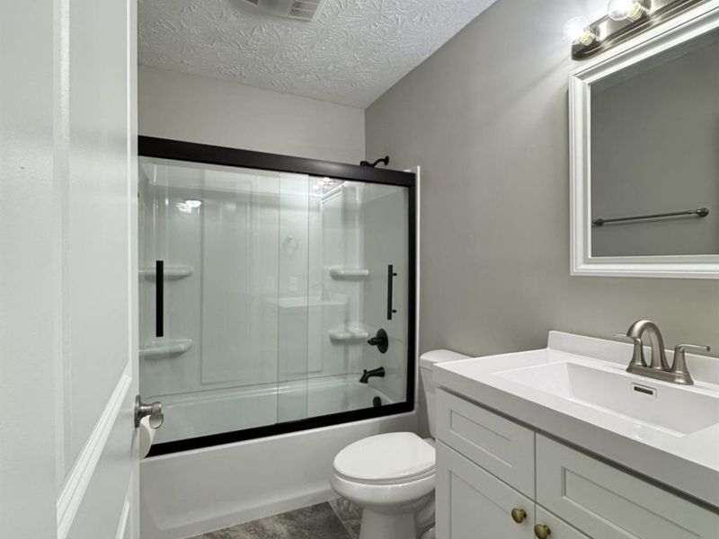 5426 Whetsel, Cincinnati, OH 45227 Photo 52