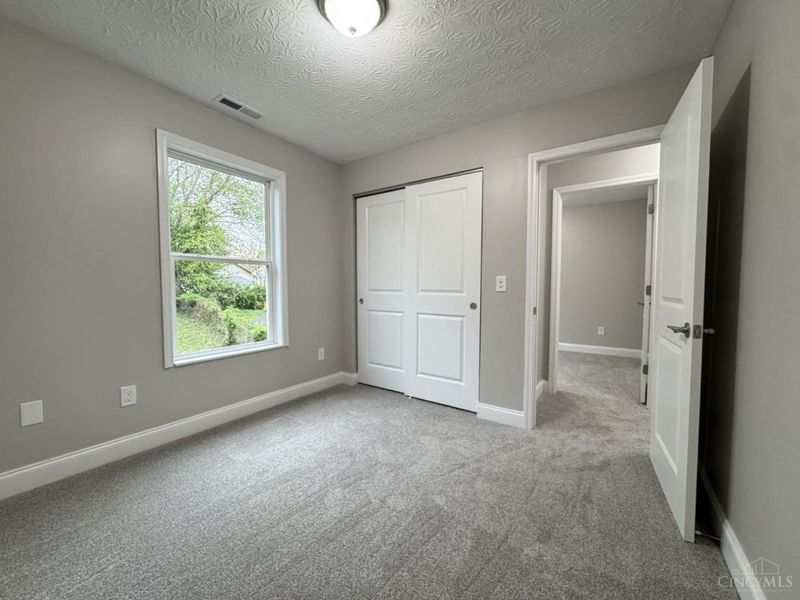 5426 Whetsel, Cincinnati, OH 45227 Photo 55