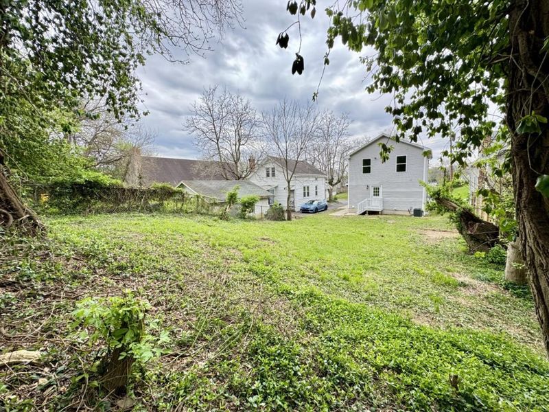 5426 Whetsel, Cincinnati, OH 45227 Photo 6