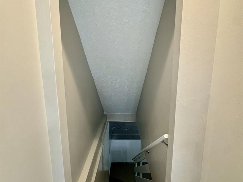 5426 Whetsel, Cincinnati, OH 45227 Photo 60