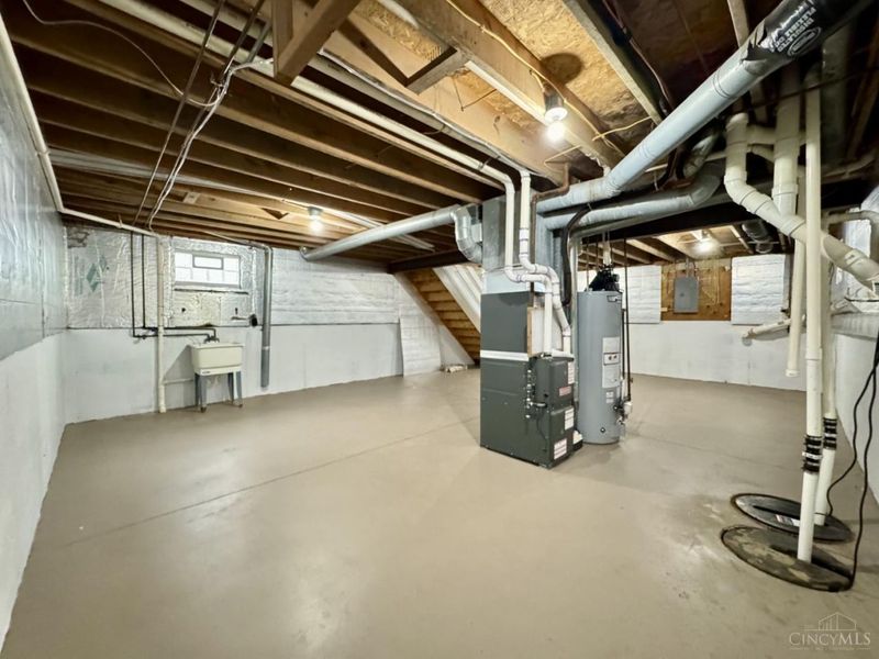 5426 Whetsel, Cincinnati, OH 45227 Photo 65