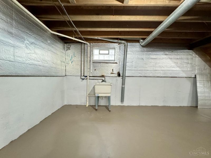 5426 Whetsel, Cincinnati, OH 45227 Photo 66