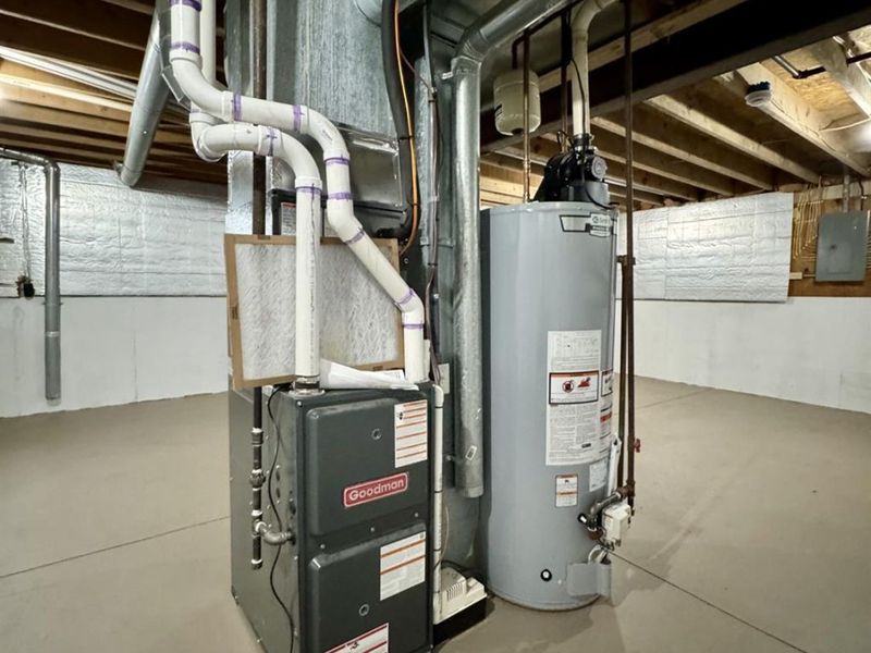 5426 Whetsel, Cincinnati, OH 45227 Photo 67