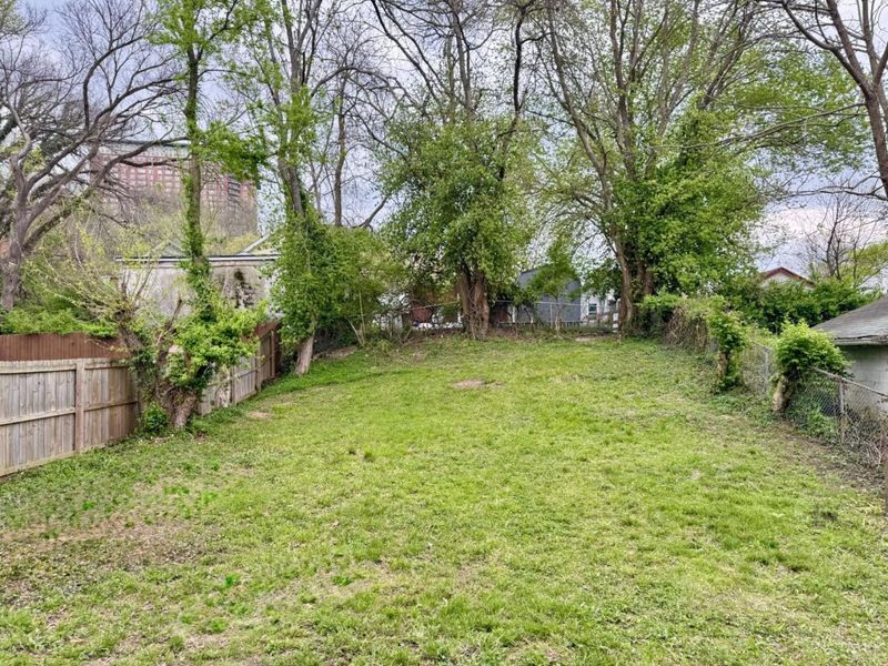 5426 Whetsel, Cincinnati, OH 45227 Photo 7