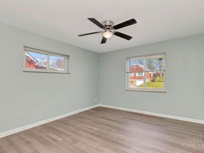 3041 Crestmoor Lane, Green Township, OH 45238 Photo 17