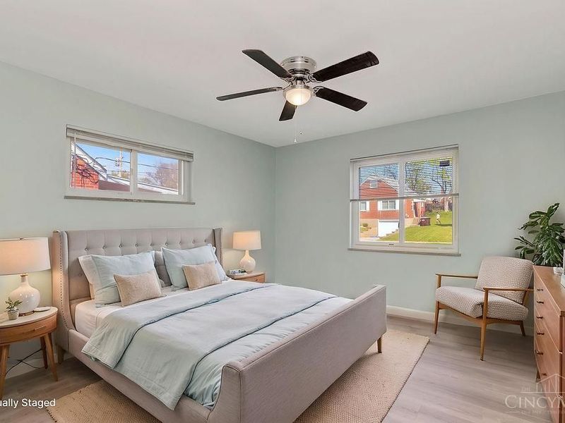 3041 Crestmoor Lane, Green Township, OH 45238 Photo 18