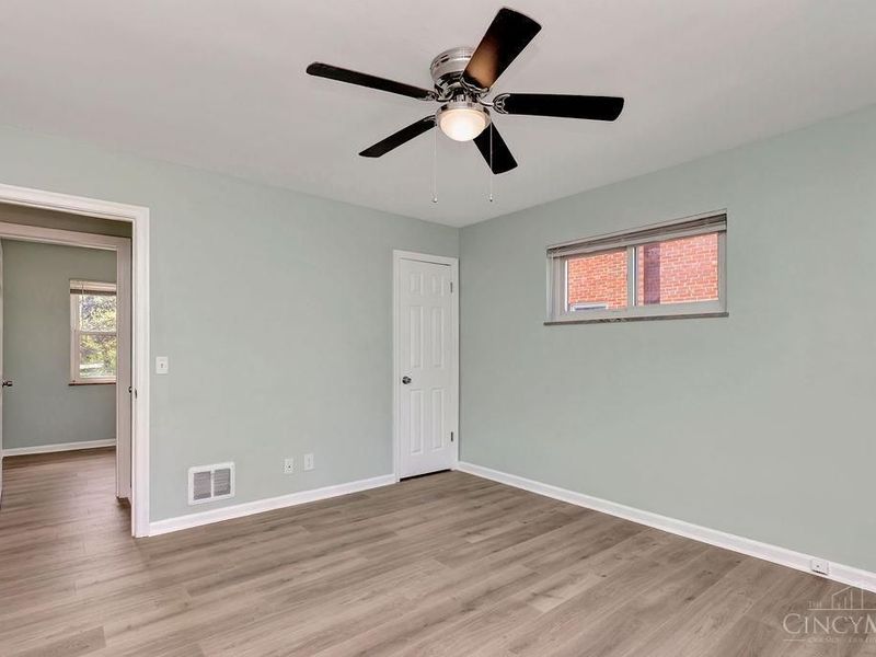 3041 Crestmoor Lane, Green Township, OH 45238 Photo 19