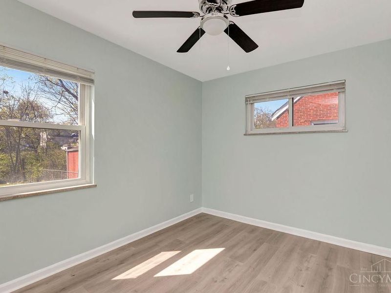 3041 Crestmoor Lane, Green Township, OH 45238 Photo 20